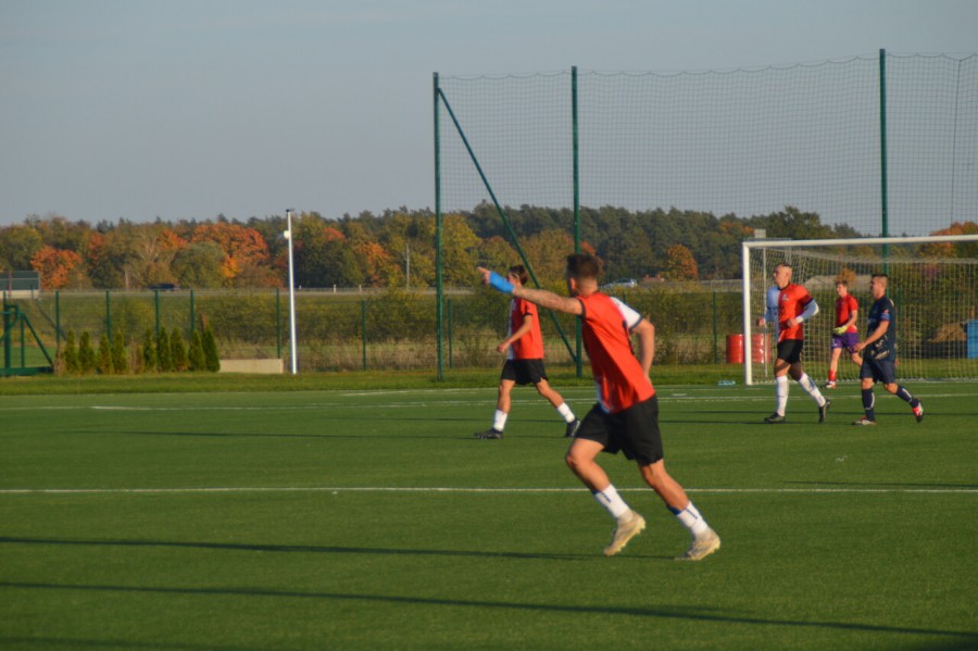dsc_0657_easy-resize.com_.jpg
