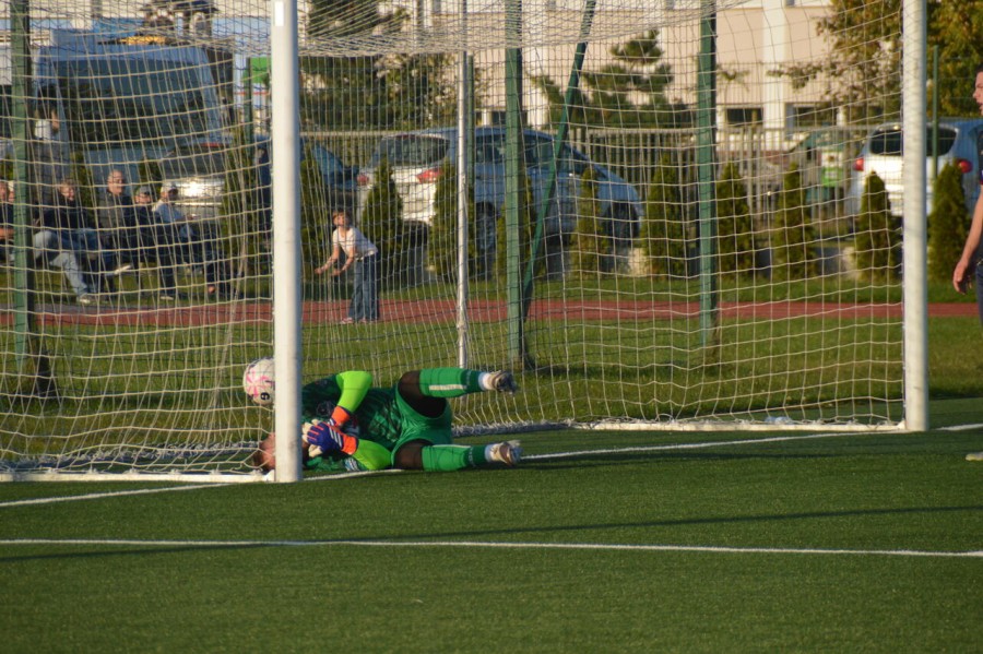 dsc_0662_easy-resize.com_.jpg