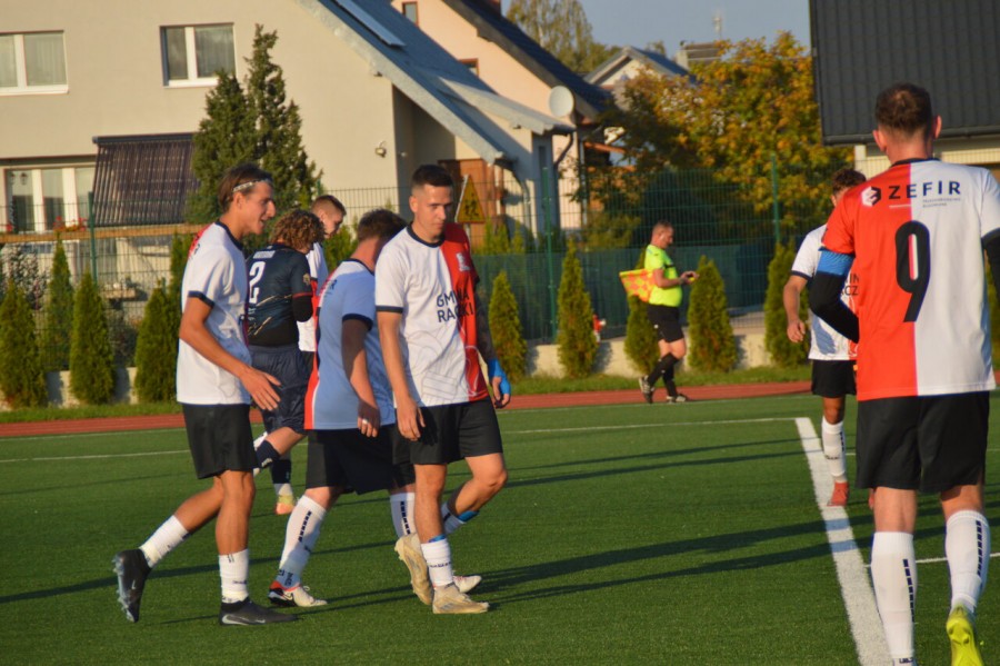 dsc_0664_easy-resize.com_.jpg