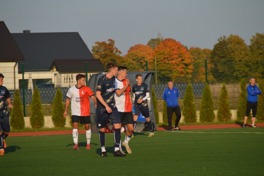 dsc_0674_easy-resize.com_.jpg