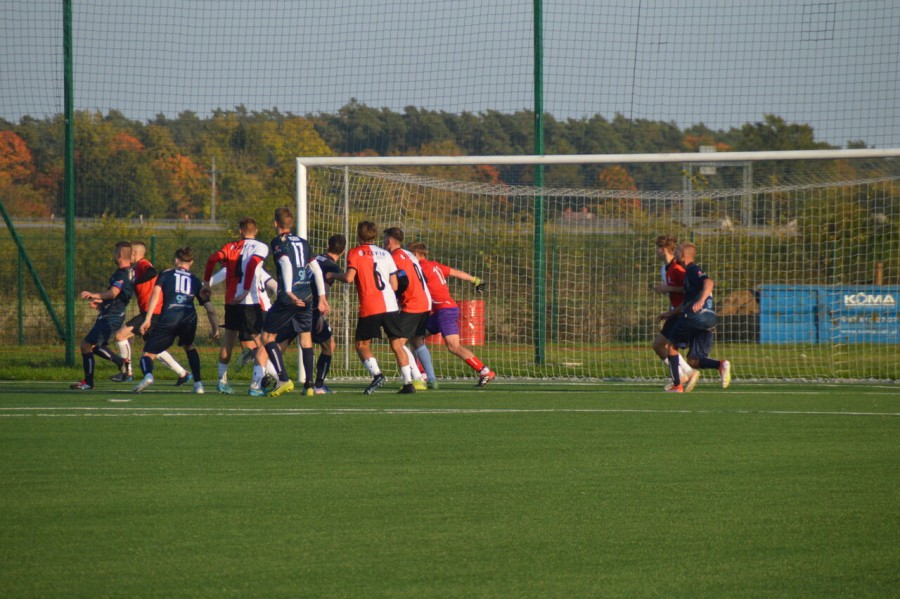 dsc_0679_easy-resize.com_.jpg