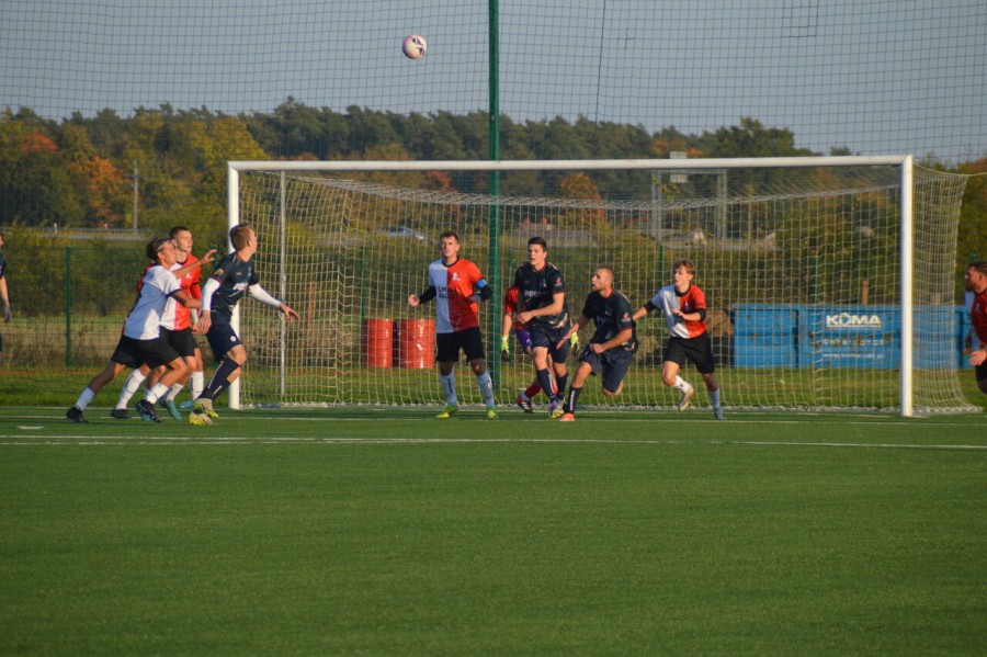 dsc_0680_easy-resize.com_.jpg