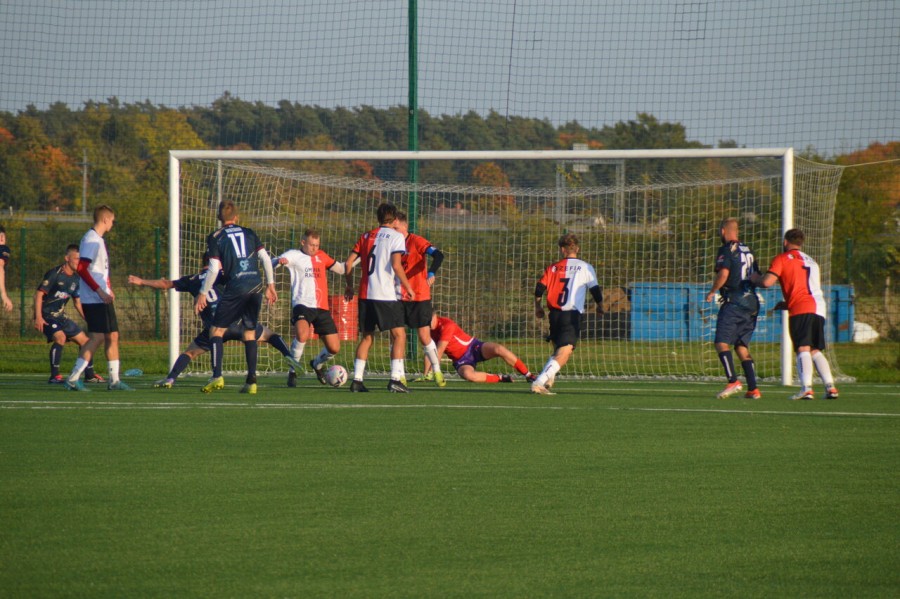 dsc_0681_easy-resize.com_.jpg