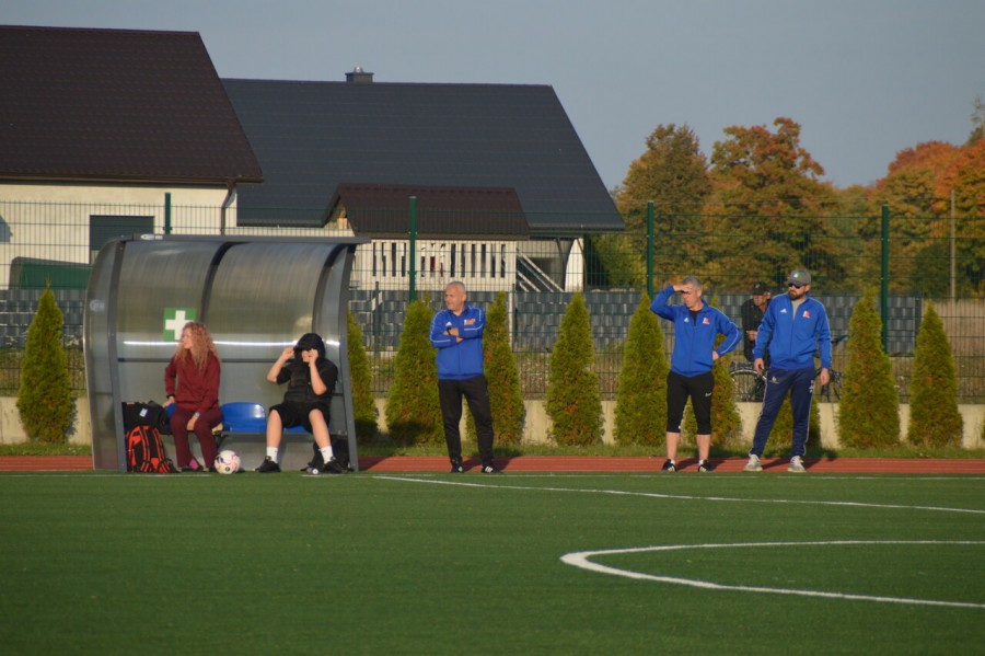 dsc_0698_easy-resize.com_.jpg