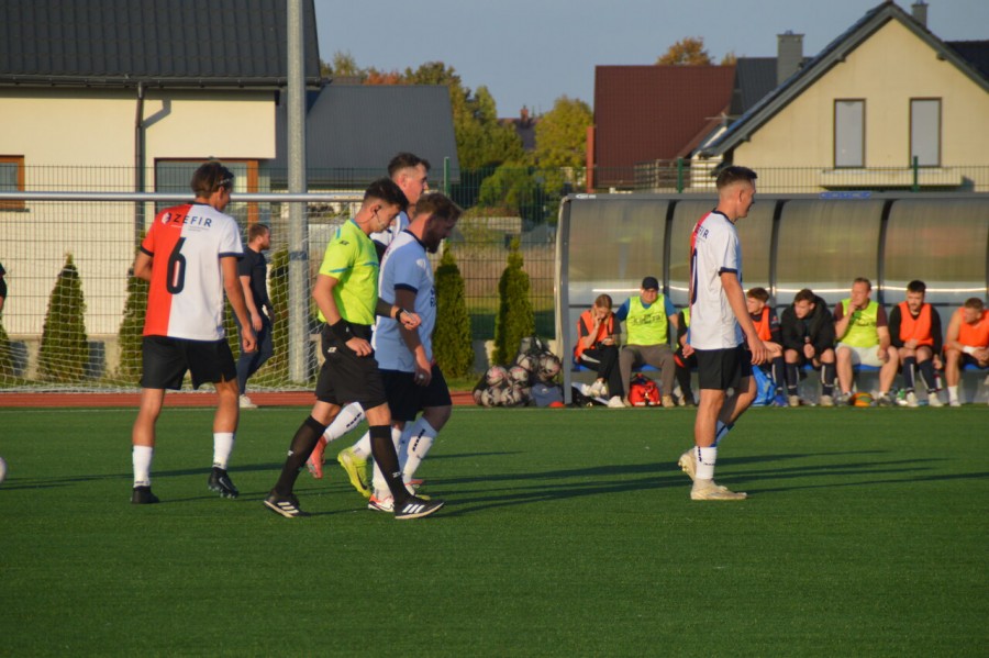dsc_0701_easy-resize.com_.jpg