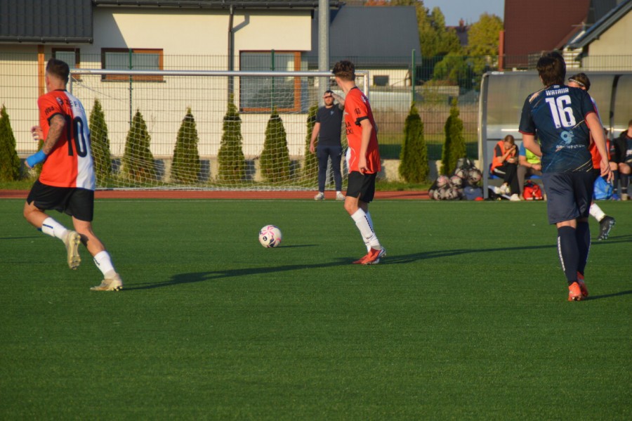 dsc_0704_easy-resize.com_.jpg