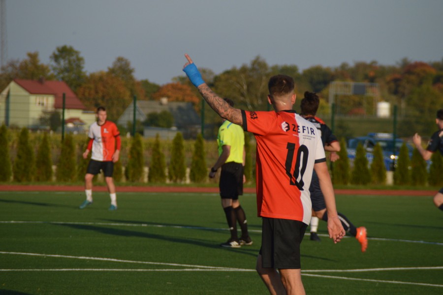 dsc_0718_easy-resize.com_.jpg