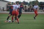 Polonia Raczki – Klonowa Suwałki 6:1 w I rundzie Wojewódzkiego Pucharu Polski [zdjęcia]