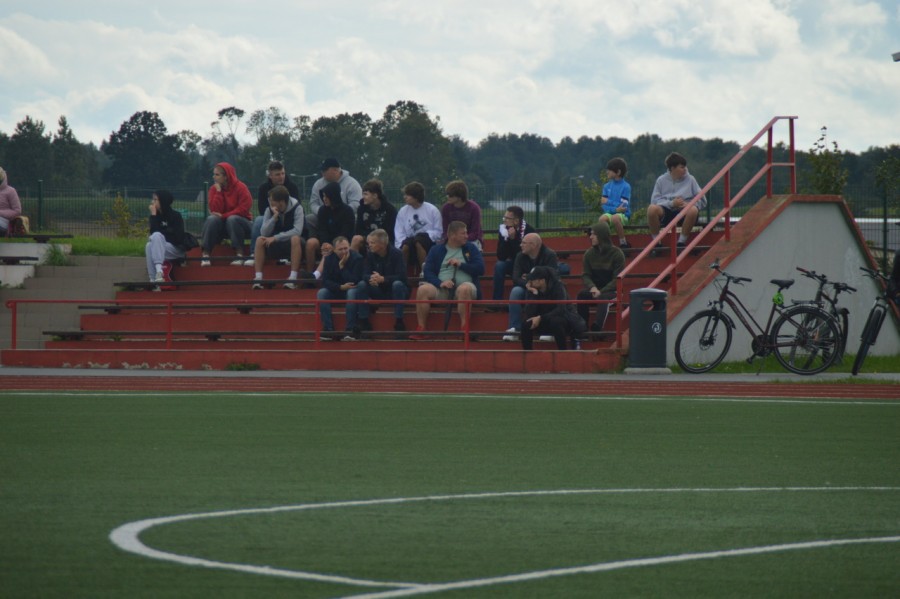 dsc_0165_easy-resize.com_.jpg