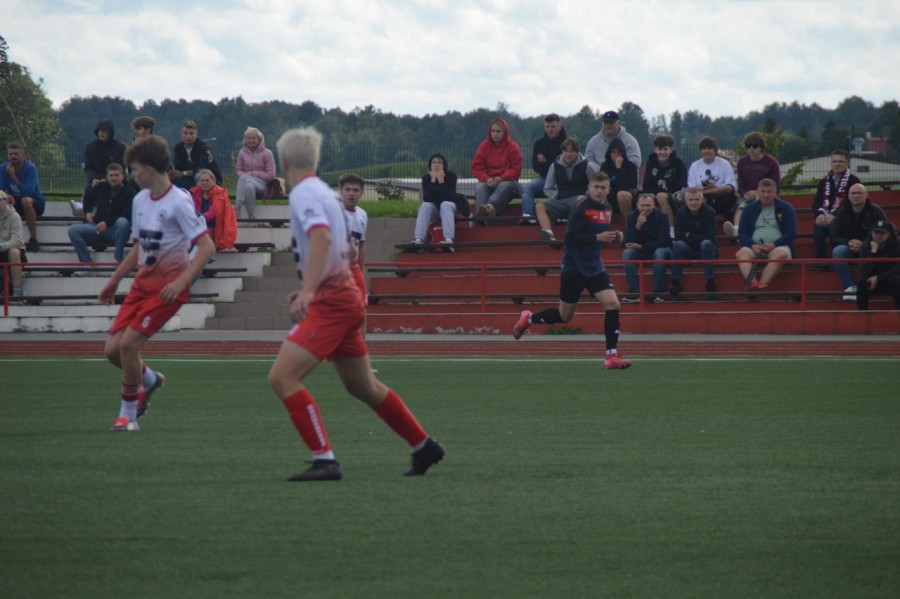 dsc_0198_easy-resize.com_.jpg