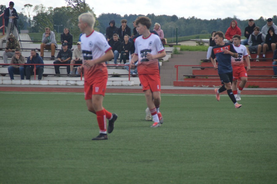 dsc_0199_easy-resize.com_.jpg
