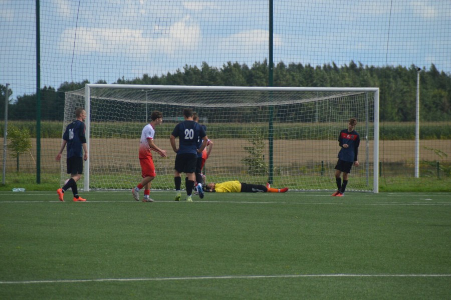 dsc_0211_easy-resize.com_.jpg
