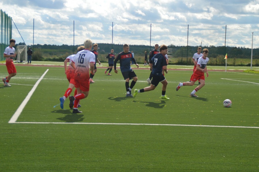 dsc_0229_easy-resize.com_.jpg