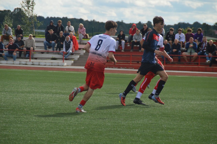 dsc_0240_easy-resize.com_.jpg