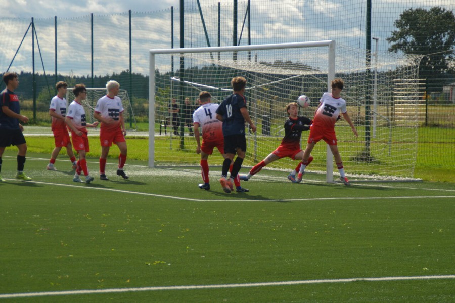 dsc_0242_easy-resize.com_.jpg