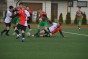 Polonia Raczki zaprasza do swojej drużyny. W ten wtorek test mecz