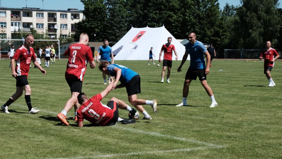 727904401_122102111577363379_4610539171474725661_n.jpg