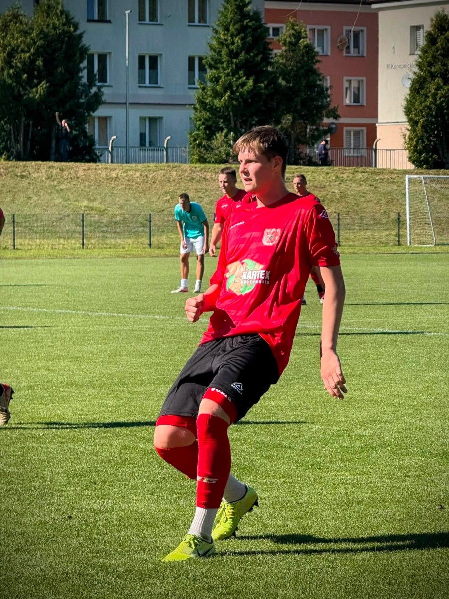 pomorzanka_debiu012.jpg