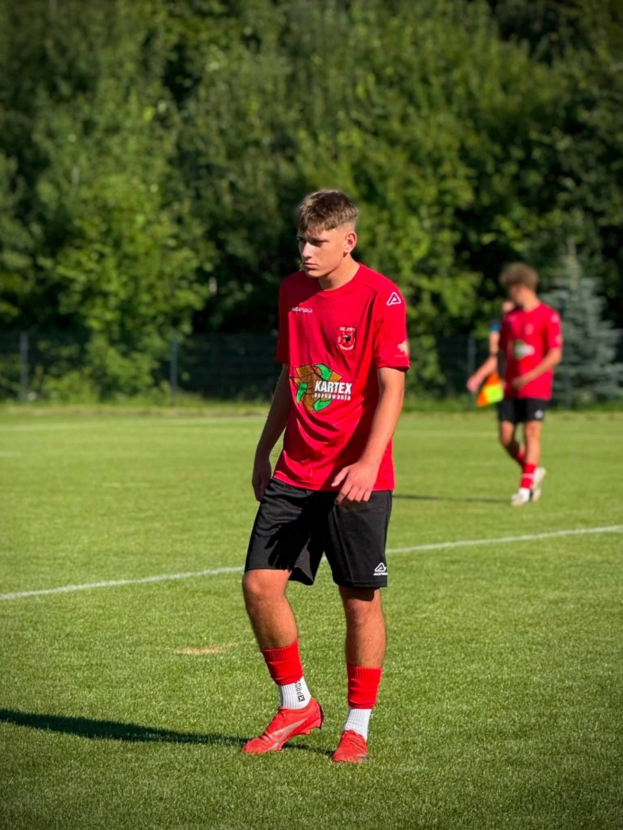 pomorzanka_debiut018.jpg