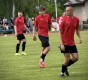 Pomorzanka Sejny w Choroszczy powalczy o powrót na pozycję wicelidera, a Sparta o trzecią wygraną
