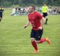 Sparta Augustów bez matematycznych szans, gola dla Pomorzanki Sejny zdobył Damian Wróblewski