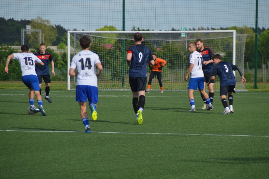 dsc_0721_easy-resize.com_.jpg