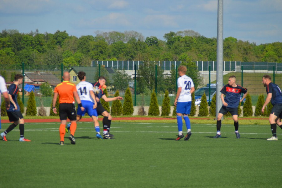 dsc_0724_easy-resize.com_.jpg