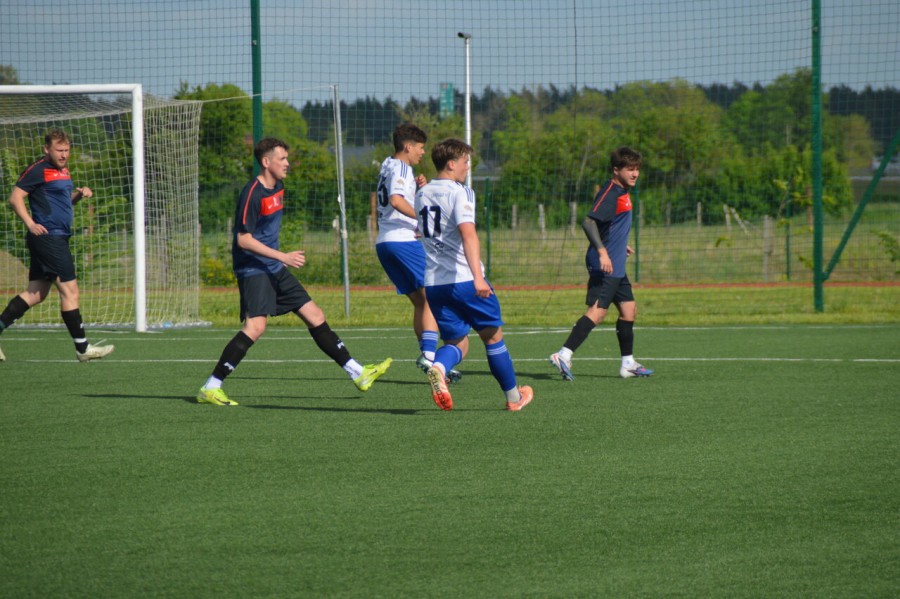 dsc_0726_easy-resize.com_.jpg