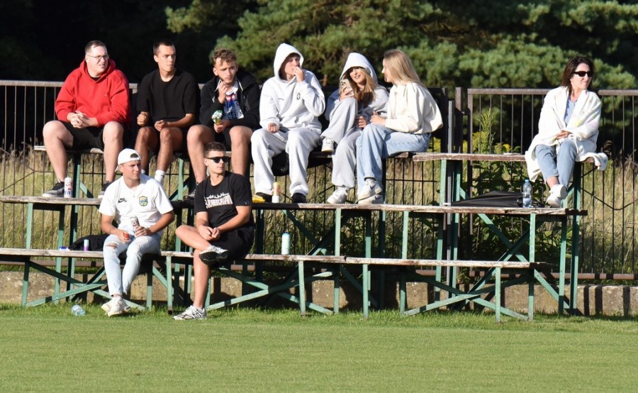 dsc_2770.jpg