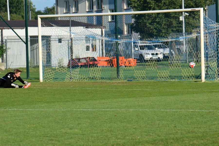 dsc_2781.jpg