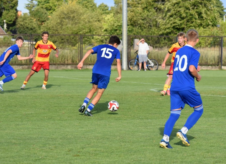 dsc_2783.jpg