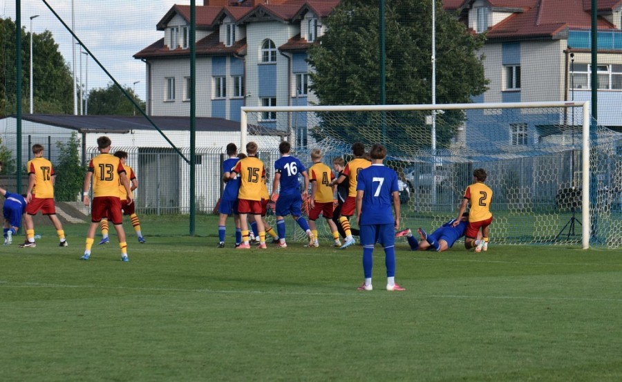 dsc_2787.jpg