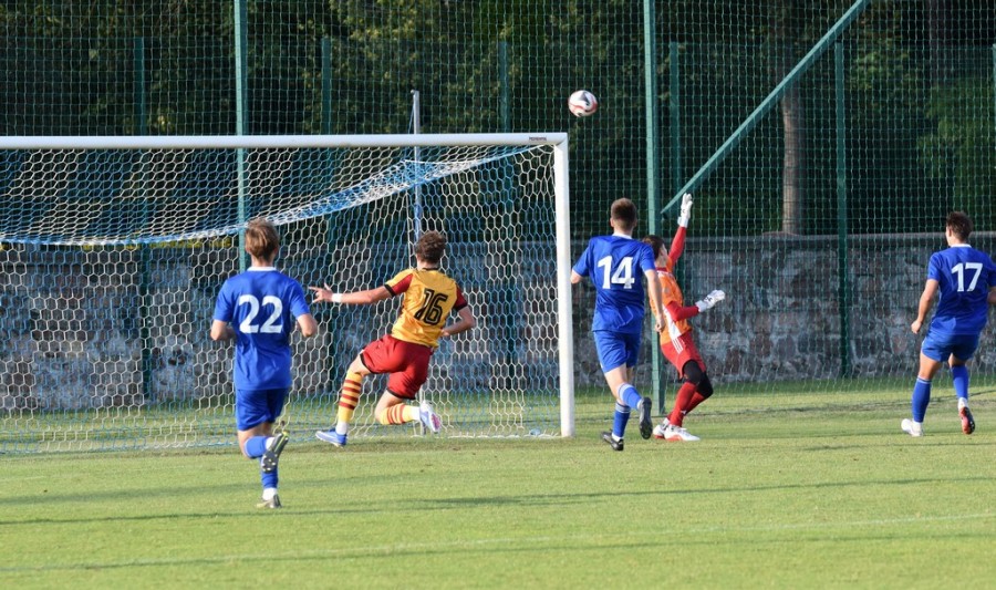dsc_2796.jpg