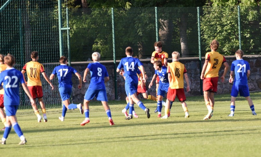 dsc_2806.jpg