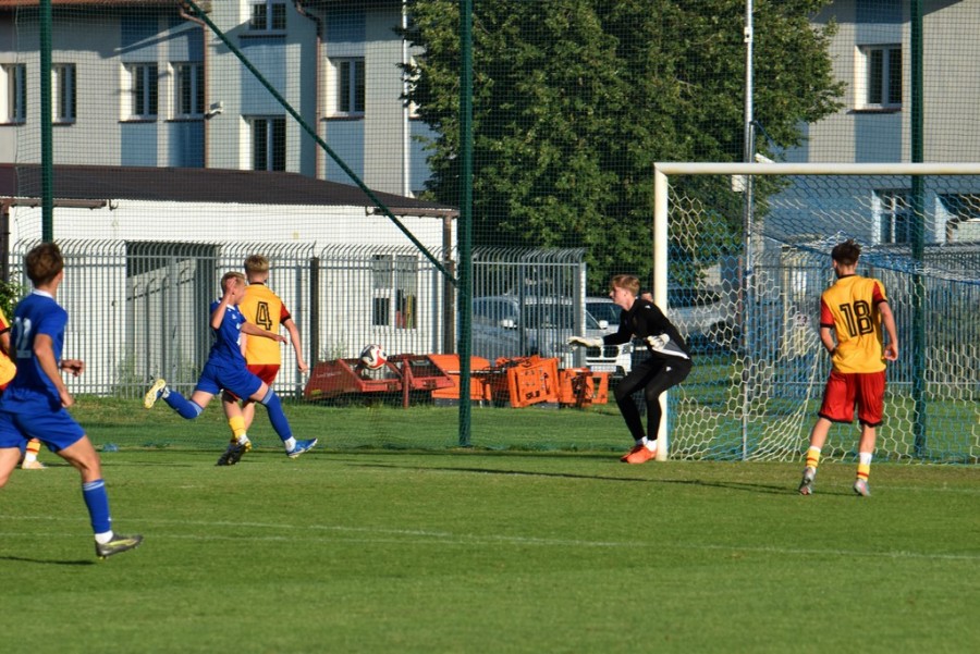 dsc_2808.jpg