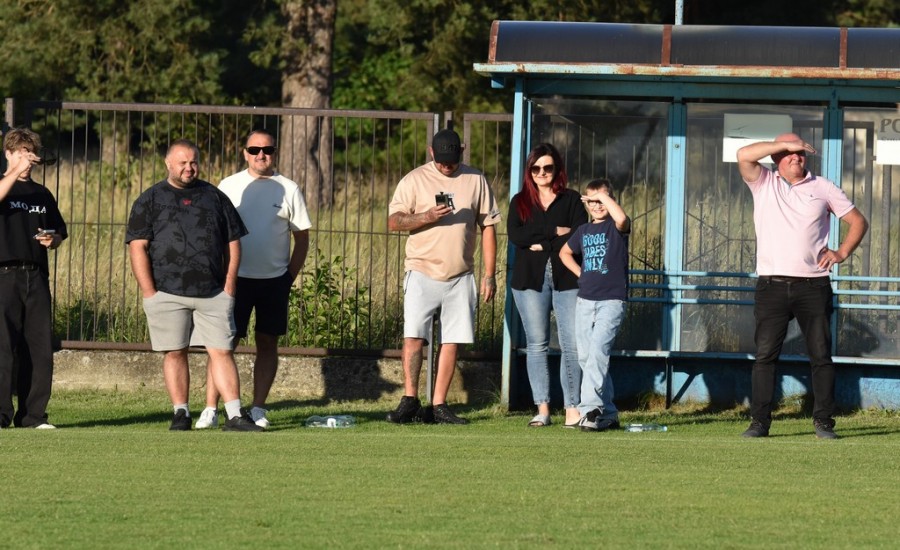 dsc_2815.jpg