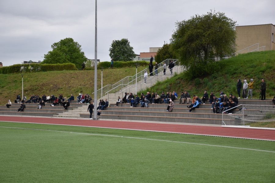 dsc_1223.jpg