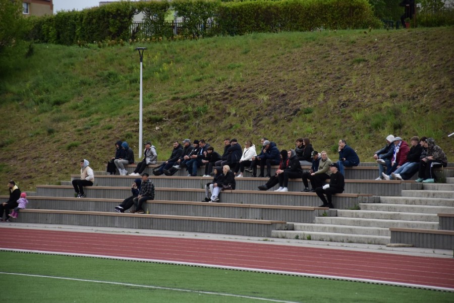 dsc_1224.jpg