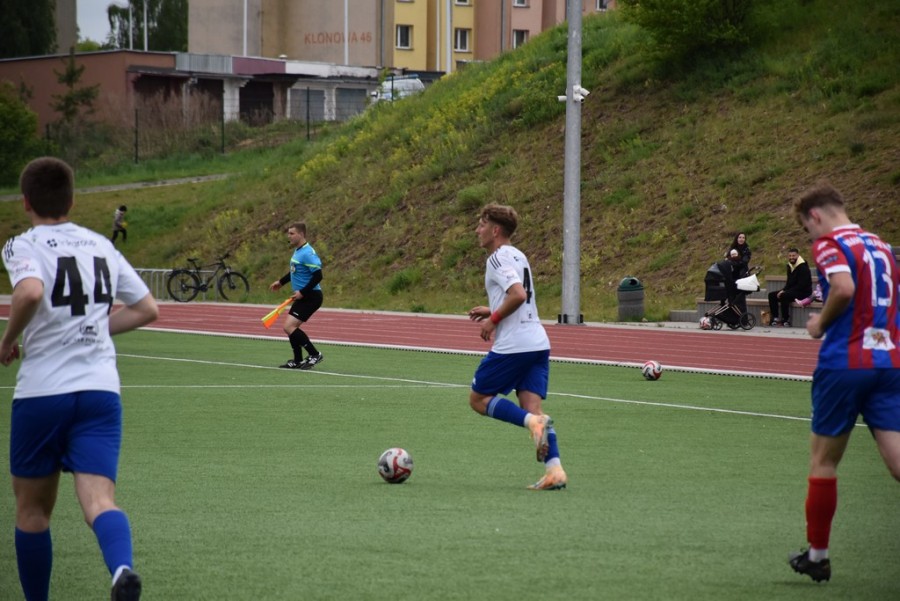 dsc_1234.jpg