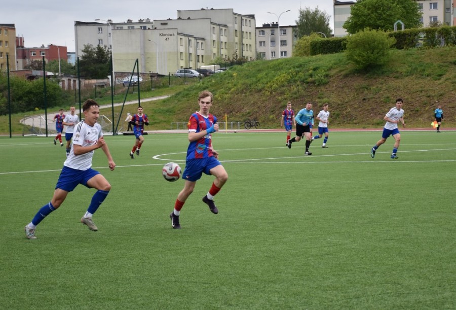 dsc_1239.jpg
