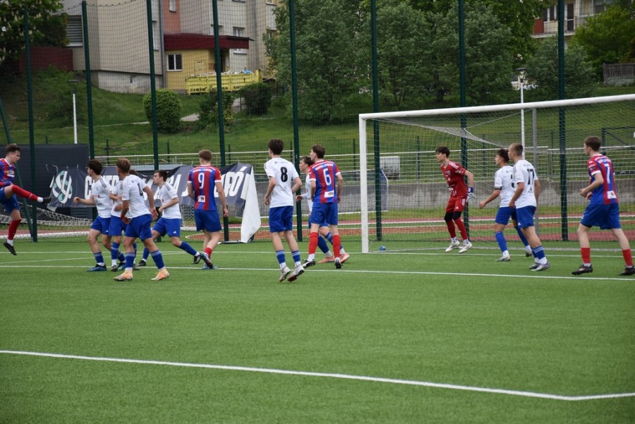dsc_1248.jpg
