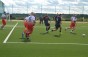 Trzymamy kciuki za Pomorzankę Sejny i Spartę Augustów. W A Klasie derby w Raczkach
