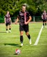 Tur Bielsk Podlaski – Pomorzanka Sejny 3:1. Beniaminek wciąż bez zdobyczy