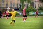 Pomorzanka Sejny – KS II Wasilków 2:2. Żal, bo uciekły ważne punkty i pozycja wicelidera