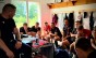 Pomorzanka Sejny musi wygrać, Wigry II  i Sparta w niedzielę, A Klasa rusza bez Verty, ale z Klonową