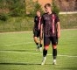 Pomorzanka i Sparta Augustów sprawdzą powiedzenie do trzech razy sztuka. Pucharowe derby w Raczkach