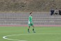 Sparta Augustów – Orzeł Kolno 3:2. Brawo, nareszcie!