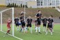 Wigry II Suwałki – Biebrza Goniądz 2:1. Kluczowe dwa tygodnie