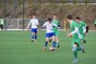 Klasa Okręgowa. Wigry II Suwałki i Sparta Augustów przegrały na inaugurację po 0:1 [składy wyniki]