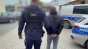 Augustów. Sprawca śmiertelnego wypadku koło Lipska zatrzymany na granicy z Ukrainą. Grozi mu 20 lat